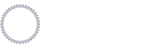 儲(chǔ)能點(diǎn)焊機(jī)_逆變縫焊機(jī)_機(jī)器人焊鉗_凸焊機(jī)_電阻焊機(jī)_廣州亨龍智能裝備股份有限公司